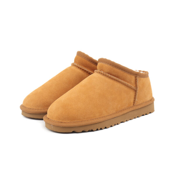 Jam1619 UGG 5A+ BOX WOOL 300 38.9$ UGG - Image 30