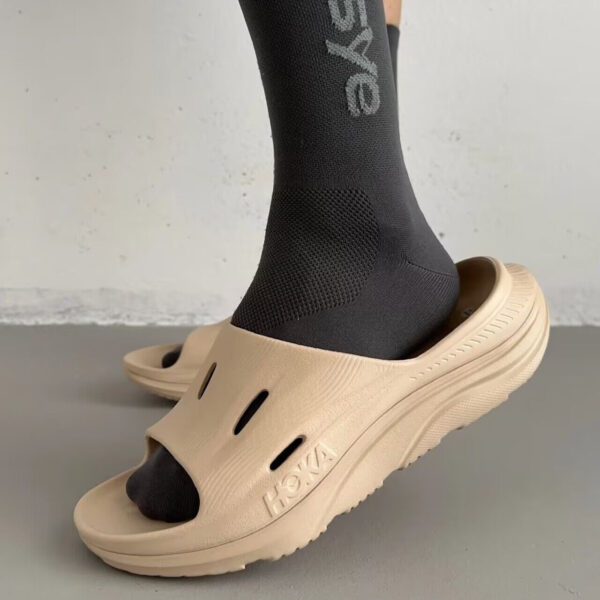 Jam754 HOKA TOP BOX 5A 285 38.99$ PTX