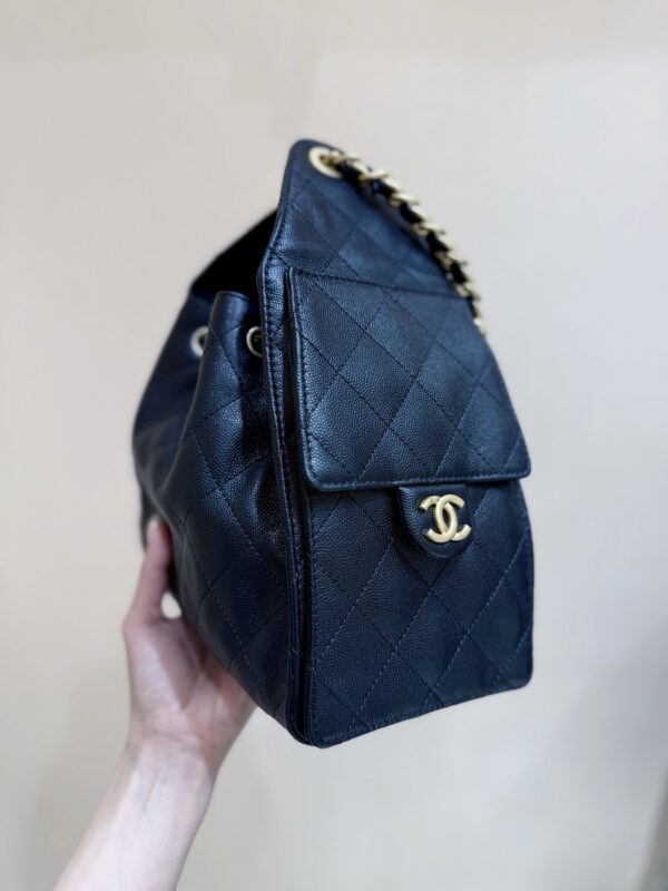 Jam5353 Chanel 85$