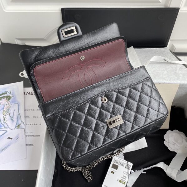 Jam5474 Chanel 79.99$