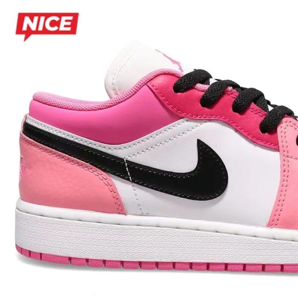 Jes3217 49.99$ NIKE