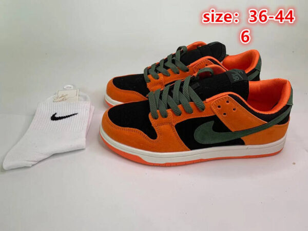 Jes460 25.02$ NIKE