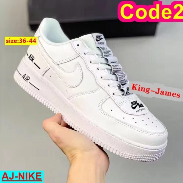 Jes3022 45$ NIKE-SB