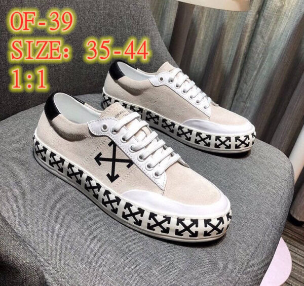 Jes1221 83.97$ 35-44 off