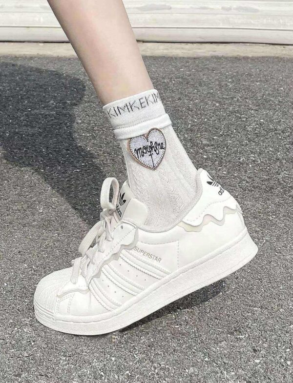 Jes4018 Adidas 5A 47.99$