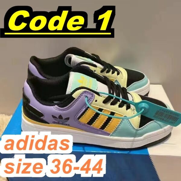 Jes4187 28.9$ ADIADS