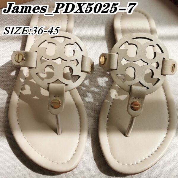 Jam5025 TORY BURCH 215 30$ 1688XZ