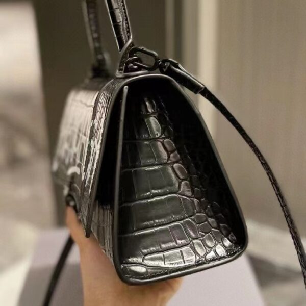 Jes4280 49.99$ Balenciaga