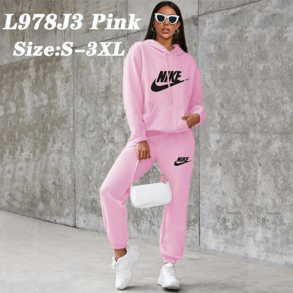 Jam2675 NIKE 29.99$ 220 GYYF