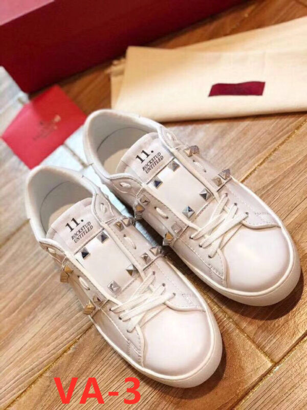 Jes1422 43.01$ Valentino