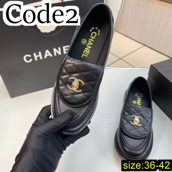 Jes4809 41$