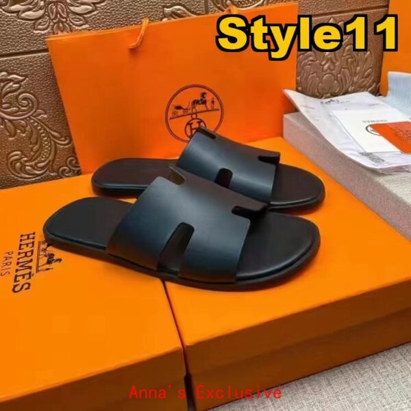 Jam5054  HERMES 52.99$ JSDASAN90