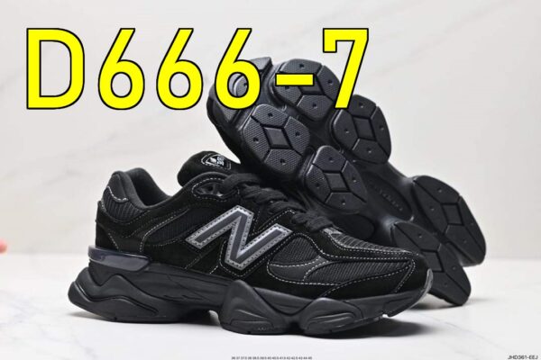 Jam2549 New Balance 62.9$ 470 PTX