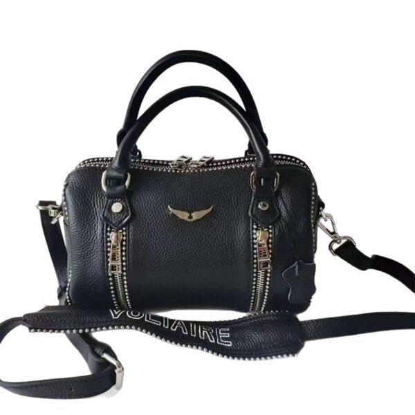 Jam5459 ZV  59$ - Image 3