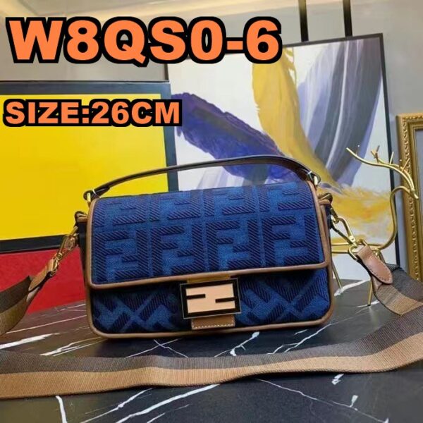Jam1473 FENDI 5A+ 68$ 495 GBB