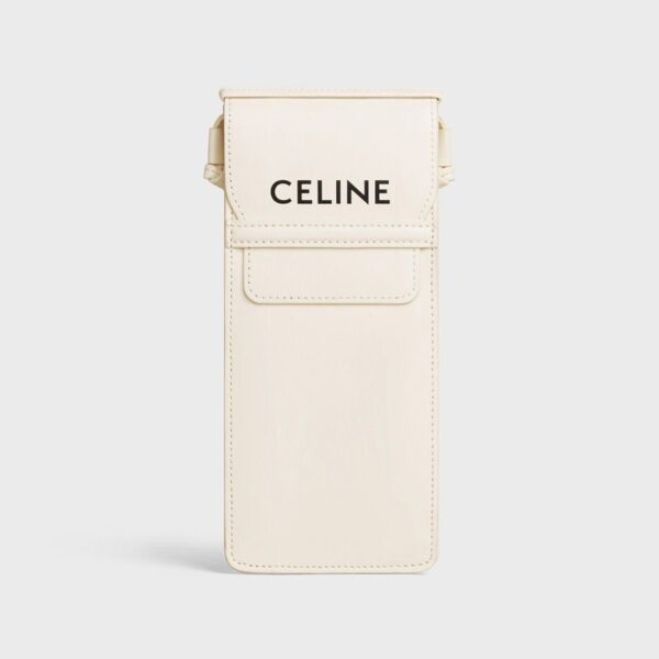 Jam1134 CELINE 5A+ 59.99$ GYJ