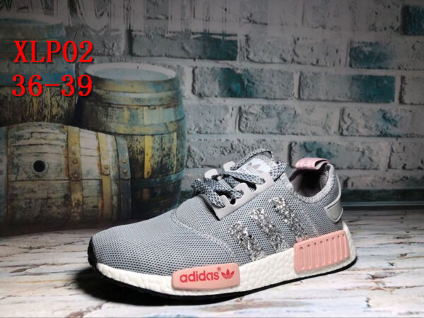 Jam420 Adidas 45$ 330 PTX