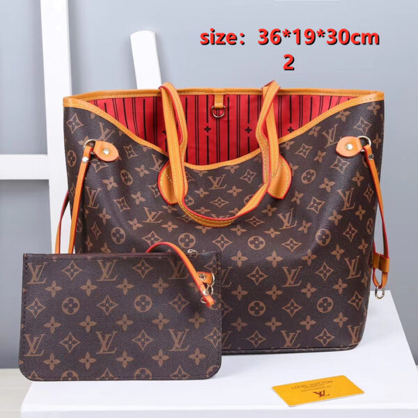 Jam243 LV 5A+ 250 32.9$ YZBB