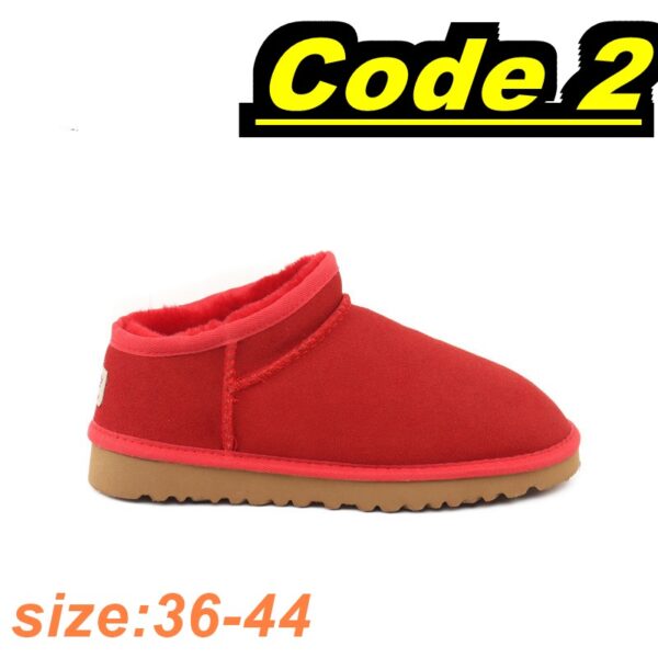 Jam4983 UGG 5AAAAA 270 36.9$ UGG