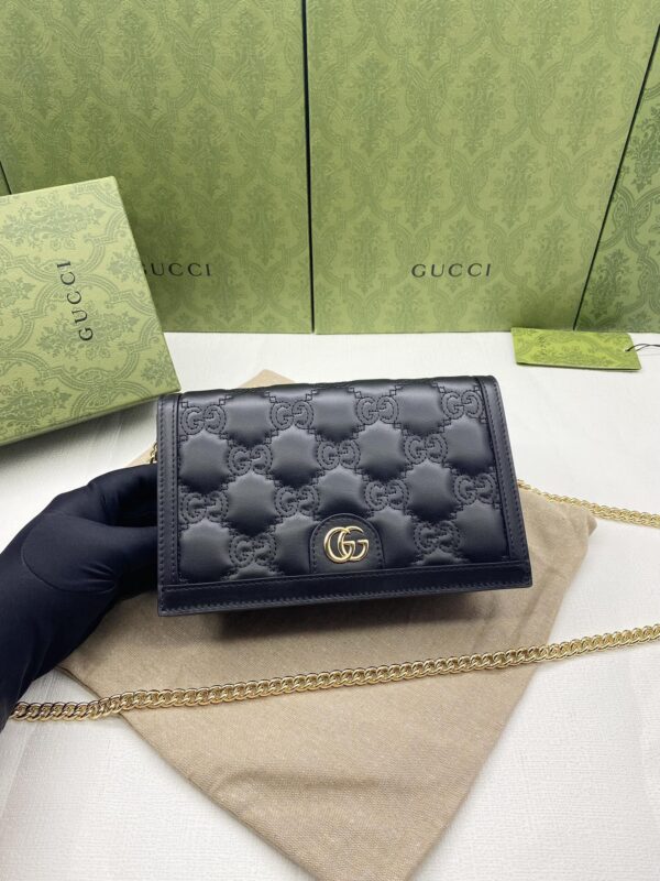 Jam4016 GUCCI 49.99$