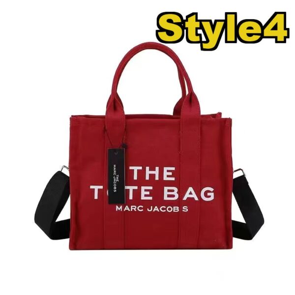 Jam4152  TOTE 34.99$ -PDDBB