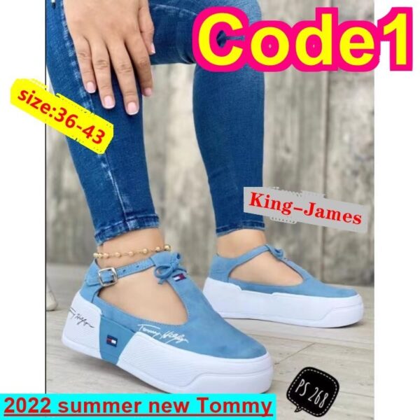Jes3023 25.99$ TOMMY