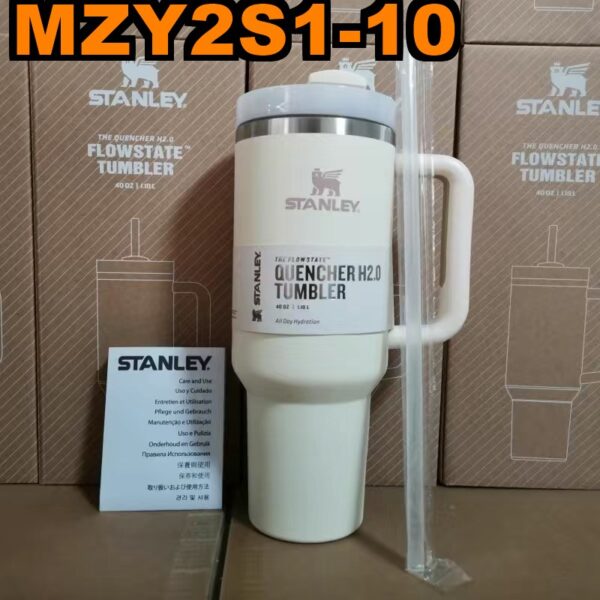 Jam1164 STANLEY 33$ 220 ZHSB