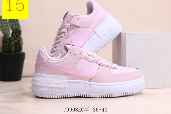 Jam2686 NIKE 43.99$ 330 PTX