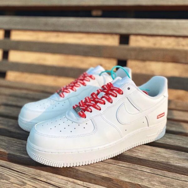 Jes3269 NIKE 48$ PTX