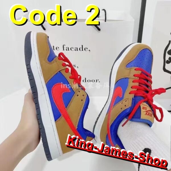Jes2745 26.99$ NIKE