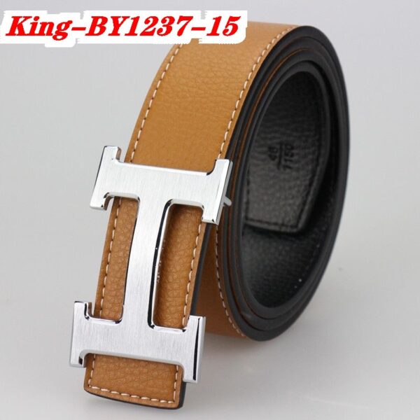 Jam1237  Hermes +BOX 225 38$  BYPJ