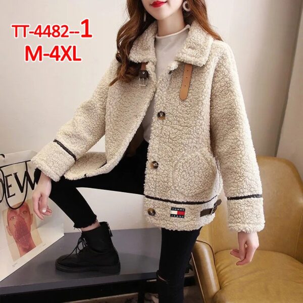 Jam7791 TOMMY 5A+   49.99$ 300  1688YF