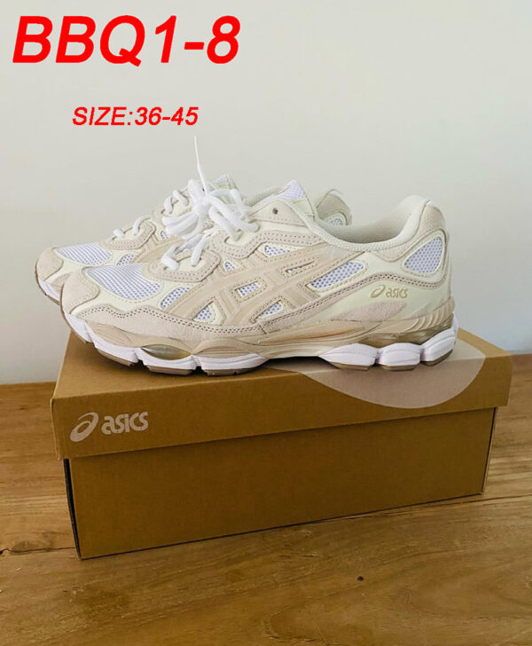 Jam4139   ASICS  58$