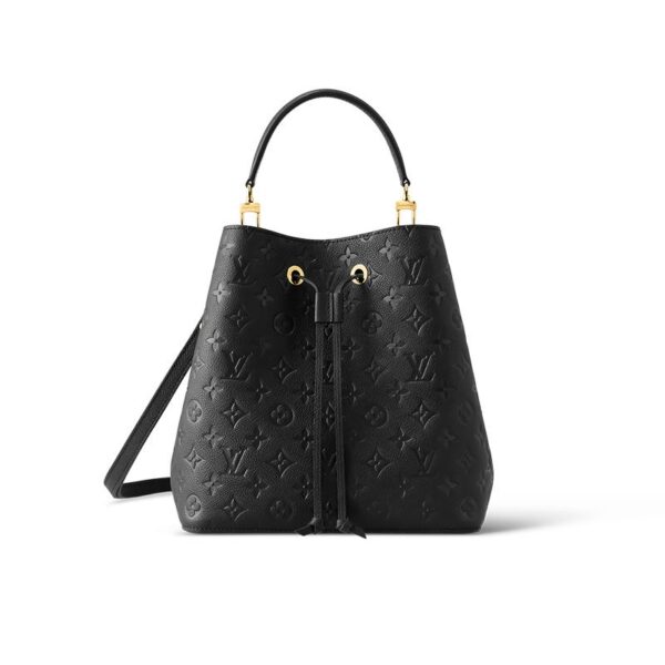 Jam3206 LV 5A+ 59.8$ 500 GBB