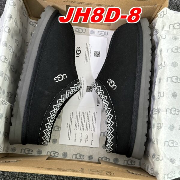 Jam2289 UGG 45$ 330  UG2