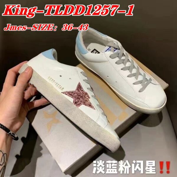Jam1257 GGDB 5AAAA 325 43.99$ TLDD