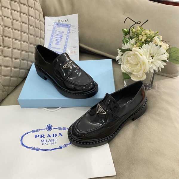 Jam3049 Prada 57.99$ 430 TLDD