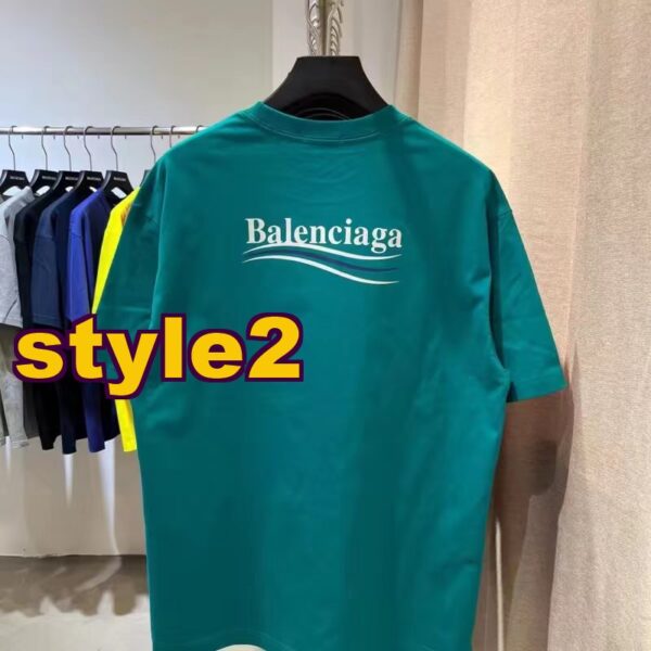 Jam3222 Balenciaga 33$ 220 1688YF