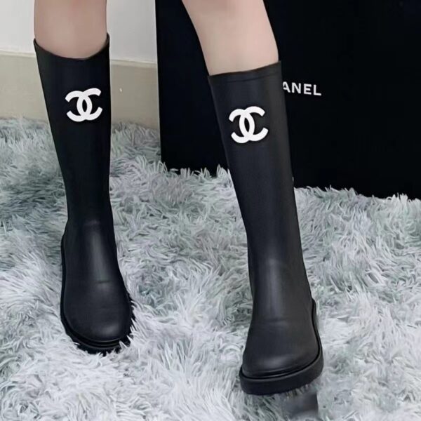 Jam4188   Chanel   5AAAA   75$  TLDD