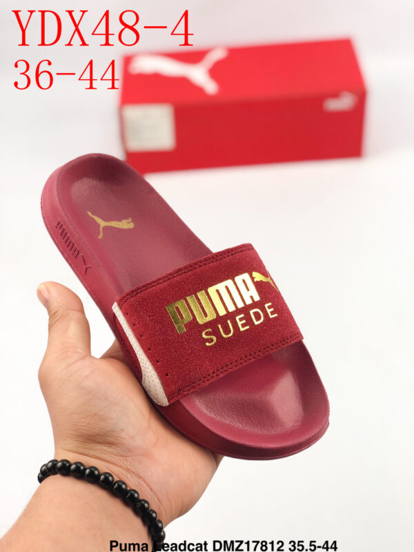 Jes2767 25.99$ PUMA