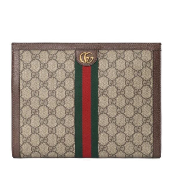 Jam586 GUCCI 5A+ 55$ 500 GBB
