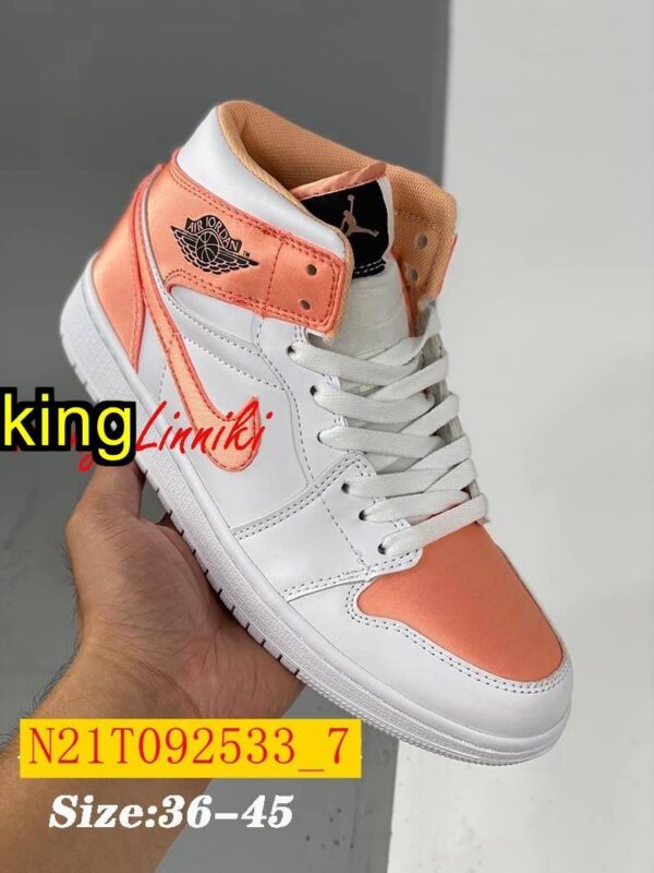 Jes5010 AJ 5AAAAA 48$ PTX