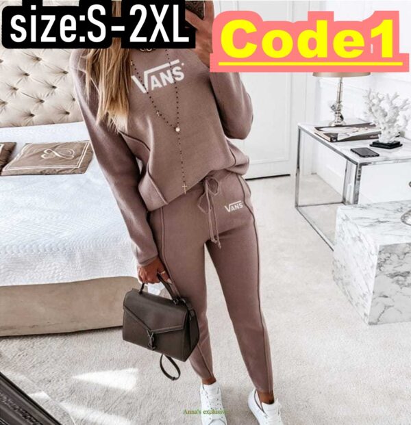 Jam3657 VANS 27.99$ GYYF