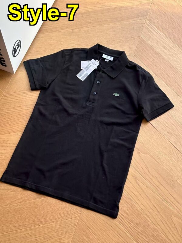 Jam5379   Lacoste 45$