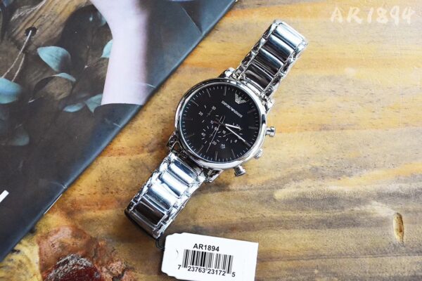 Jam505 Armani 85$ 620 DSB