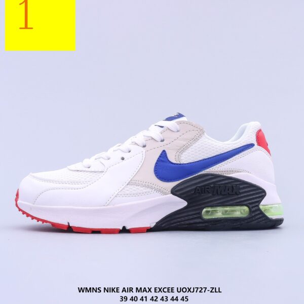 Jam2780 NIKE 46.99$ 320 PTX