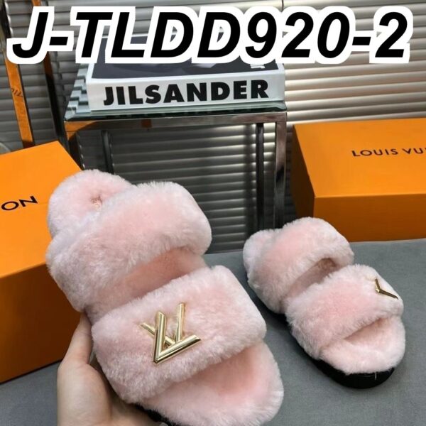 Jam920 LV 5A+  69.99$