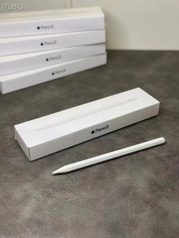 Jam4700 New product. Apple pen. 1：1  45$ PDDZH