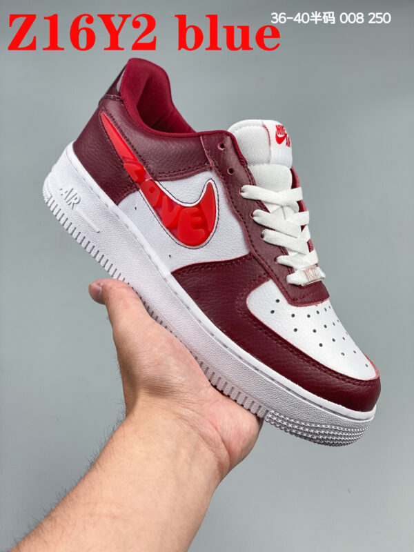 Jes3522 NIKE AIR 335 48$ PTX