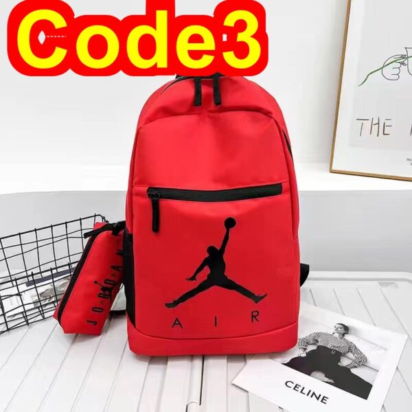 Jam3286 AJ SB 195 26.99$ SJBB